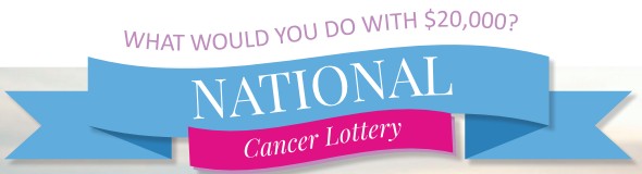 ncl banner