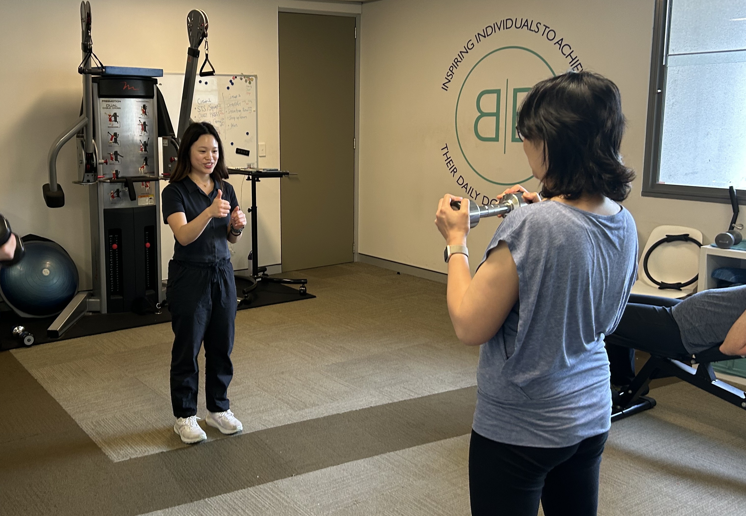 pbcf canbfit class